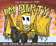 I'm dirty! cover image cdn