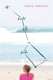 If birds fly back cover image cdn