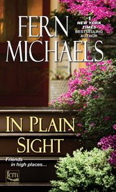 In plain sight cover image cdn