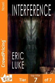 Interference cover image cdn
