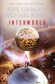 Interworld cover image cdn
