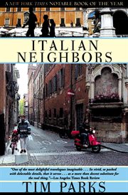 Italian neighbors cover image cdn