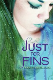 Just for fins cover image cdn