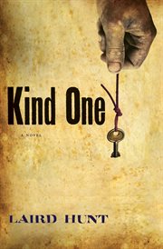 Kind one : (a novel) cover image cdn