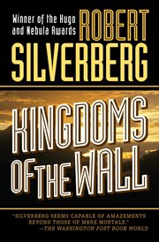 Kingdoms of the Wall cover image cdn