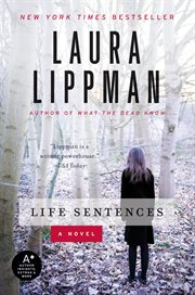 Life sentences cover image cdn