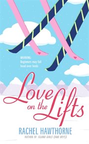 Love on the lifts cover image cdn