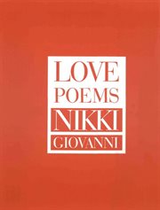 Love poems cover image cdn