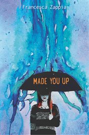 Made you up cover image cdn