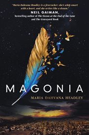 Magonia cover image cdn