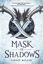 Mask of shadows cover image cdn