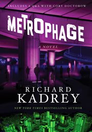 Metrophage cover image cdn