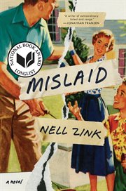 Mislaid cover image cdn