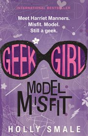 Model Misfit cover image cdn