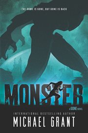 Monster cover image cdn