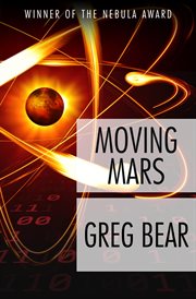 Moving Mars cover image cdn