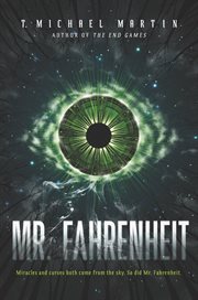 Mr. Fahrenheit cover image cdn