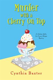Murder with a cherry on top cover image cdn