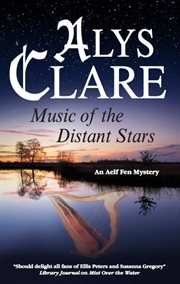 Music of the distant stars cover image cdn