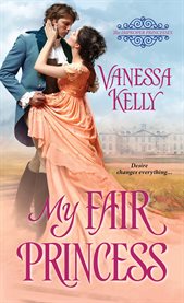 My fair princess cover image cdn
