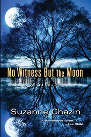 No witness but the moon cover image cdn