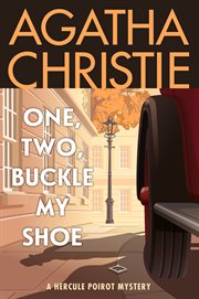 One, two, buckle my shoe cover image cdn