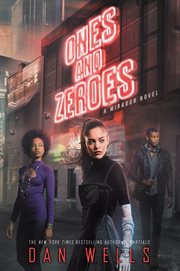 Ones and zeroes cover image cdn
