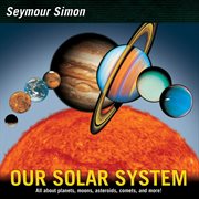 Our solar system cover image cdn