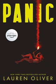 Panic cover image cdn