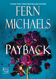 Payback cover image cdn