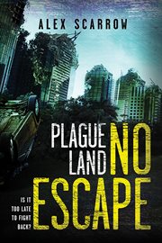 Plague land cover image cdn