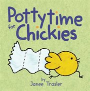 Pottytime for chickies cover image cdn