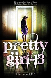 Pretty Girl-13 cover image cdn