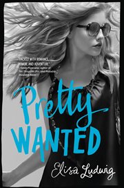 Pretty wanted cover image cdn