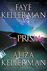 Prism cover image cdn