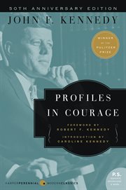 Profiles in courage cover image cdn