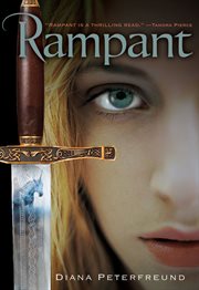 Rampant cover image cdn