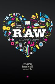 Raw : a love story cover image cdn