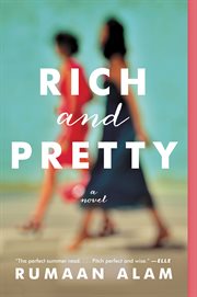 Rich and pretty cover image cdn