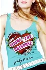 Riding the universe cover image cdn