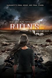 Ruins cover image cdn