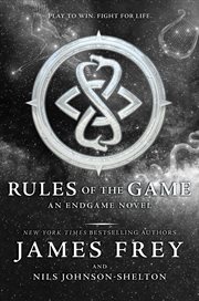 Rules of the game cover image cdn