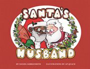 Santa's Husband cover image cdn