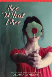 See what I see cover image cdn