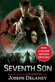 Seventh son cover image cdn