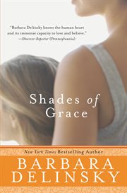 Shades of Grace cover image cdn
