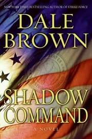 Shadow command cover image cdn