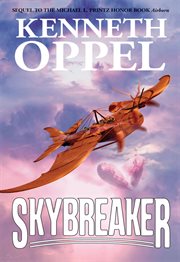 Skybreaker cover image cdn
