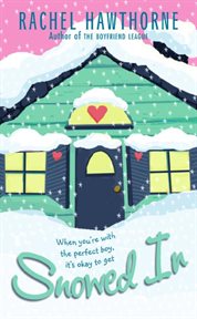 Snowed in cover image cdn