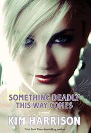 Something deadly this way comes cover image cdn